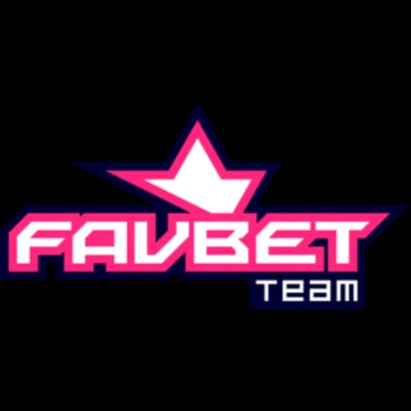 Ursa vs. Favbet
