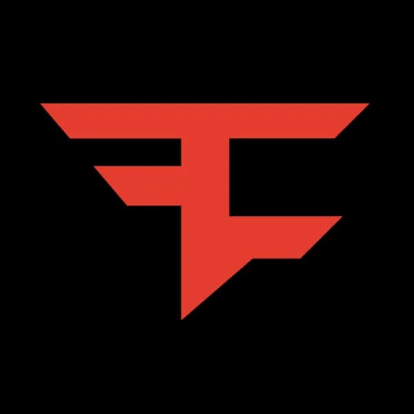 FaZe vs. Natus Vincere