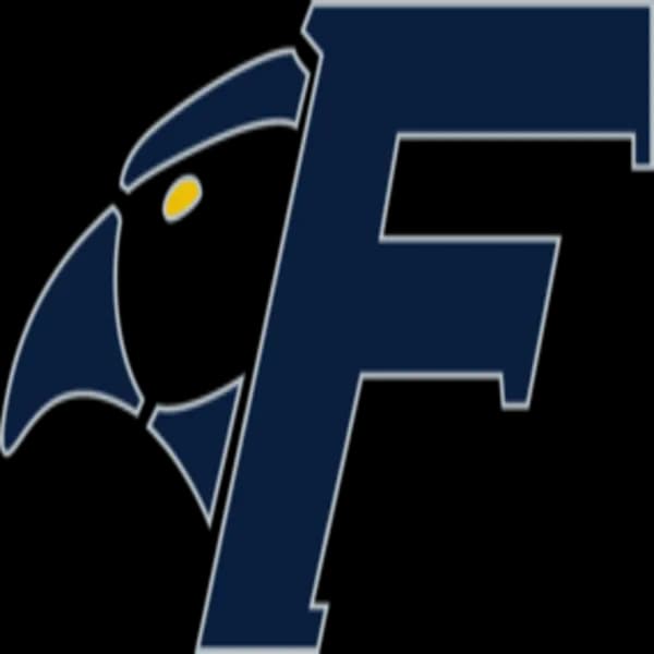 Zomblers vs. Fisher College
