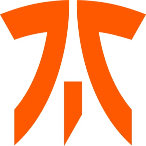 Leo Team vs. fnatic