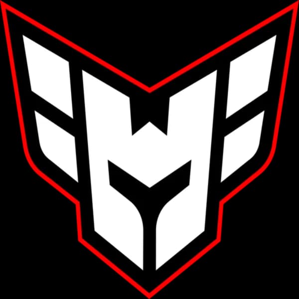 Heroic vs. FURIA: Map 1