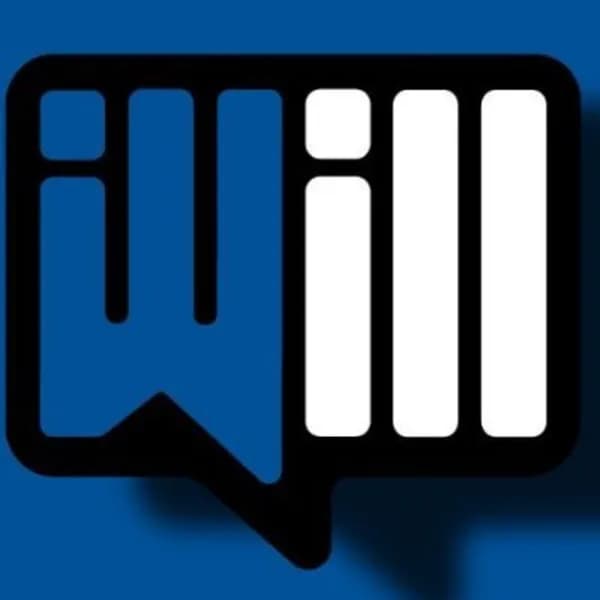 Johnny Speeds vs. illwill: Map 1