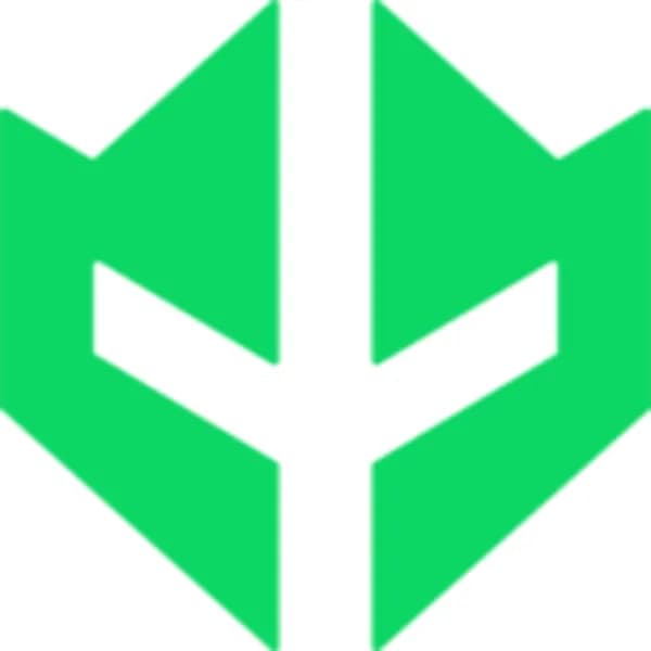 Bounty Hunters Esports vs. Imperial