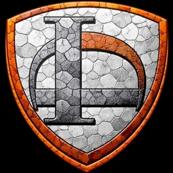 INOX Division vs. Omega: Map 2