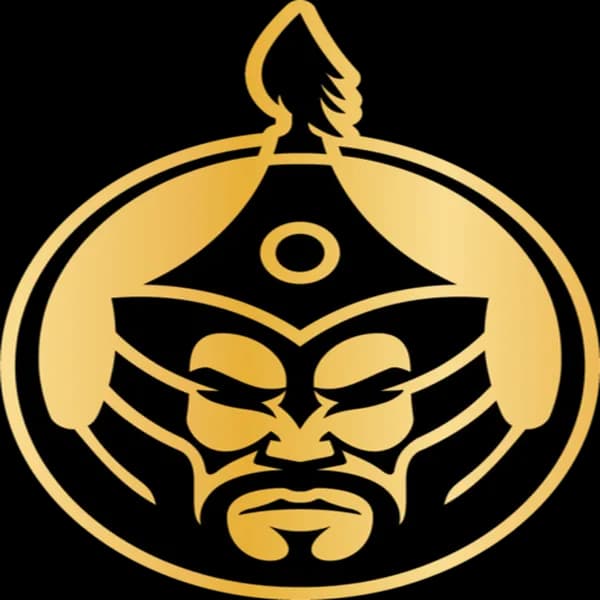 G2 vs. The Mongolz