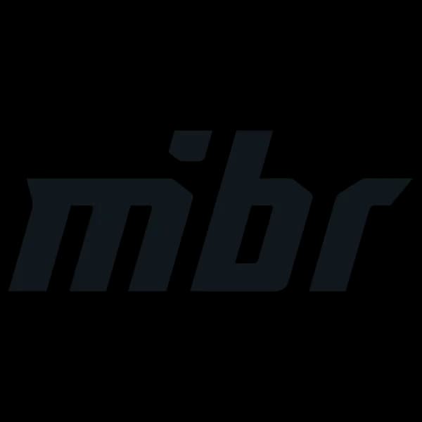 Isurus vs. MIBR fe