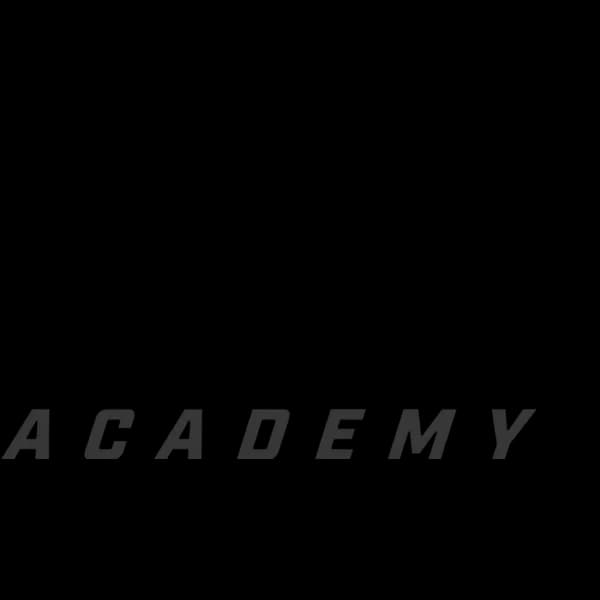MIBR Academy vs. Galorys: Map 2
