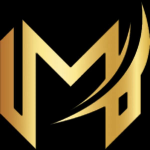 Misa Esports vs. CYBERSHOKE Prospects: Map 2