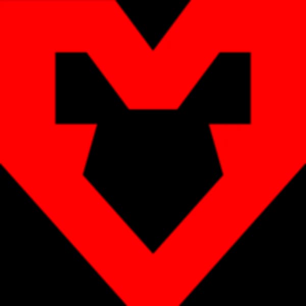 Gentle Mates vs. MOUZ: Map 2