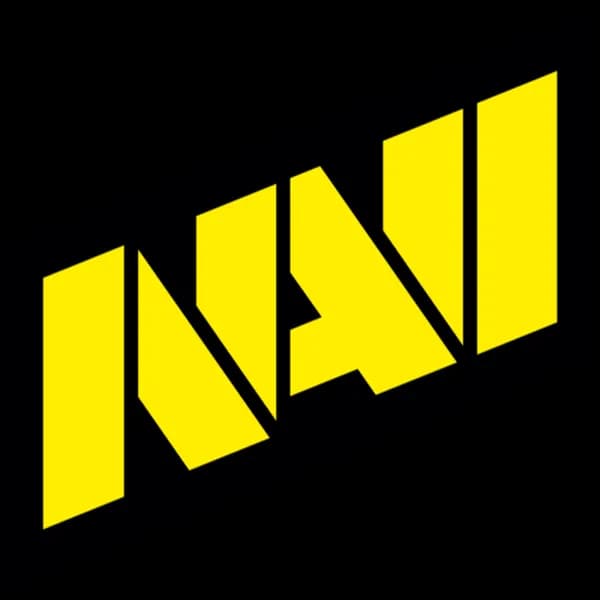 GamerLegion vs. Natus Vincere