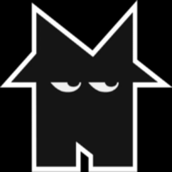 SPARTA vs. Team Nemesis: Map 2