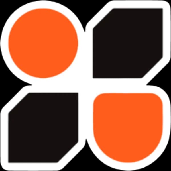 Oxuji Esports vs. Favbet