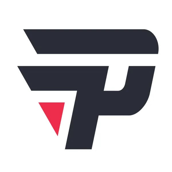 FaZe vs. paiN: Map 1