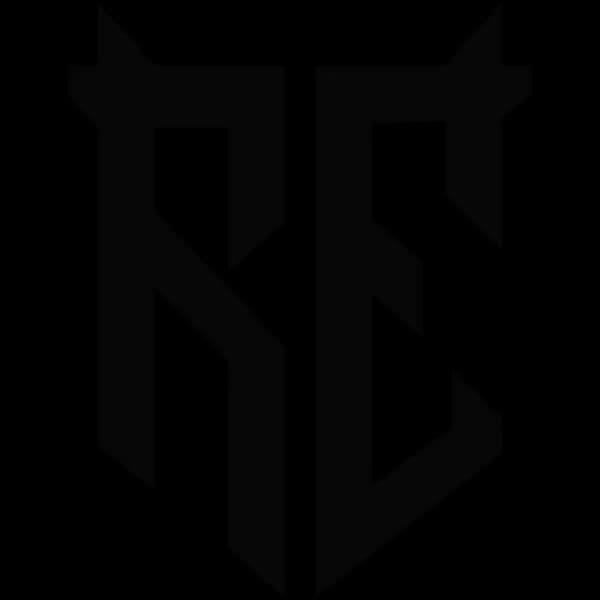 Rune Eaters vs. OLDBOYS-: Map 2