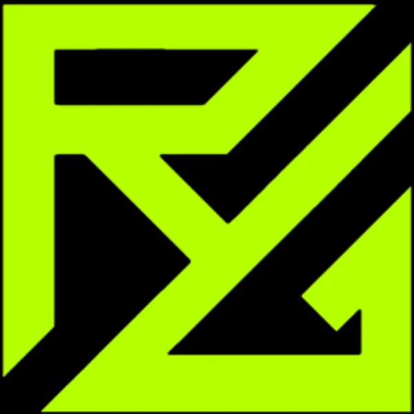 Phantom vs. RUSTEC: Map 2