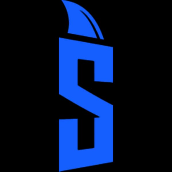 33 vs. Sharks: Map 2
