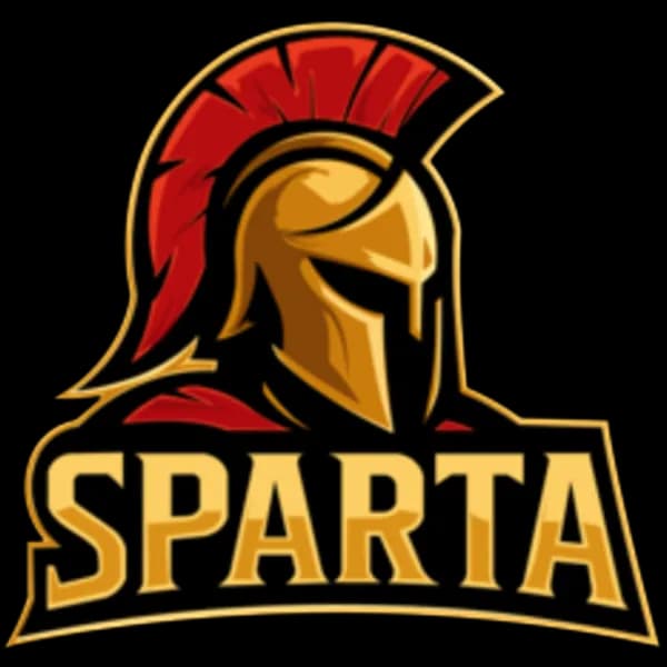 Oxuji Esports vs. SPARTA