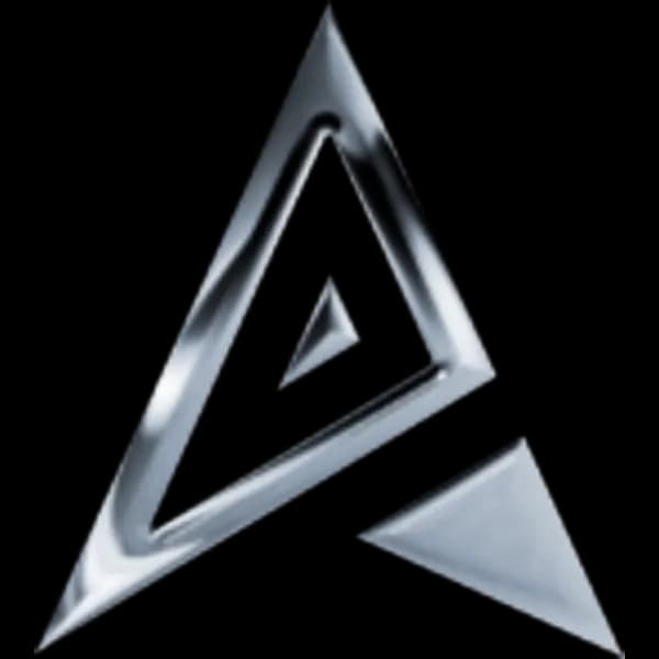 Team Aether vs. EMPIRE
