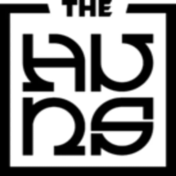 The Huns Esports vs. Monte