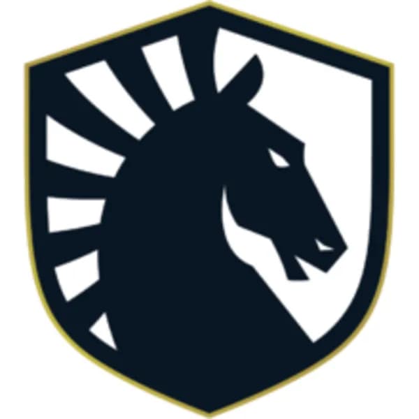 Astralis vs. Liquid: Map 1
