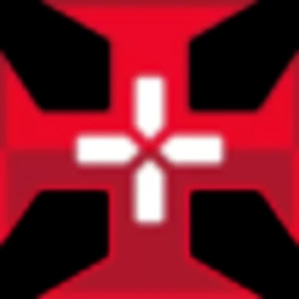 Players vs. Vasco Esports