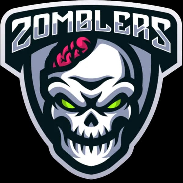 Zomblers vs. BOSS: Map 1