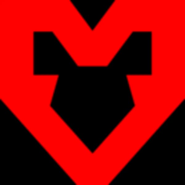 MOUZ vs. REKONIX