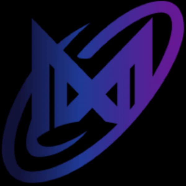PlayTime vs. Nigma Galaxy