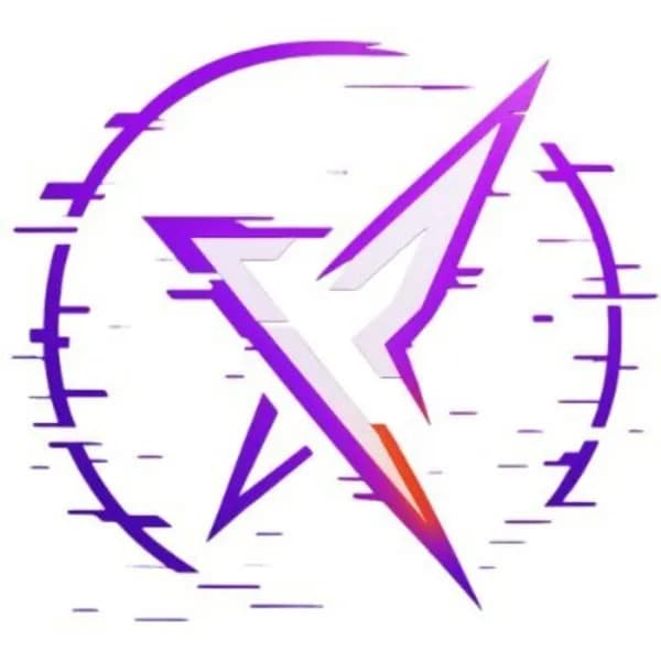 REKONIX vs. Nigma Galaxy