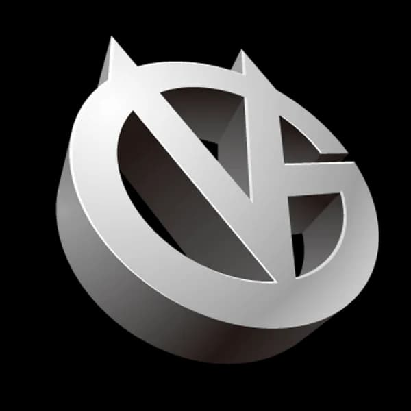 Vici Gaming vs. GamerLegion