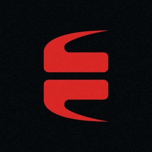 Young Ninjas vs. EYEBALLERS: Map 1