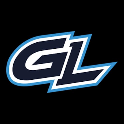 GamerLegion vs. Natus Vincere: Map 1
