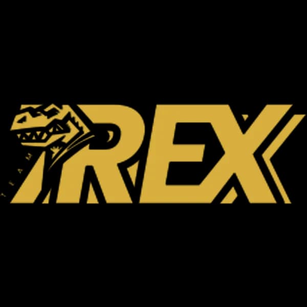 Vivo Keyd Stars Academy vs. 7REX