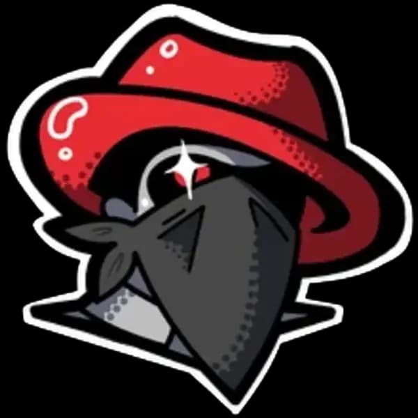 The Bandits vs. mCon esports: Map 1
