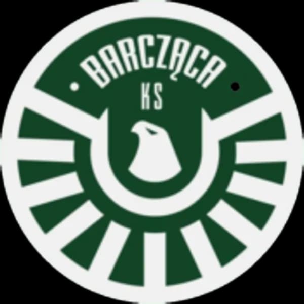 BOMBA Team vs. Orzel Barczaca Esports