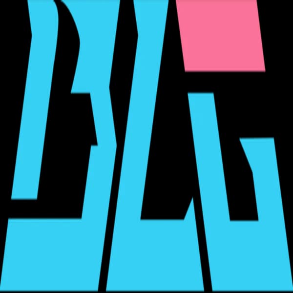 Bilibili Gaming vs. JD Gaming: Map 2
