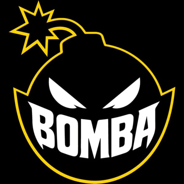 BOMBA Team vs. GLORE