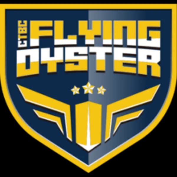 Team Secret Whales vs. CTBC Flying Oyster: Map 2