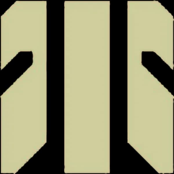 Colossal Gaming vs. HMBLE: Map 1