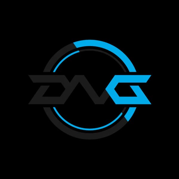 DetonatioN FocusMe vs. Fukuoka SoftBank Hawks Gaming: Map 2