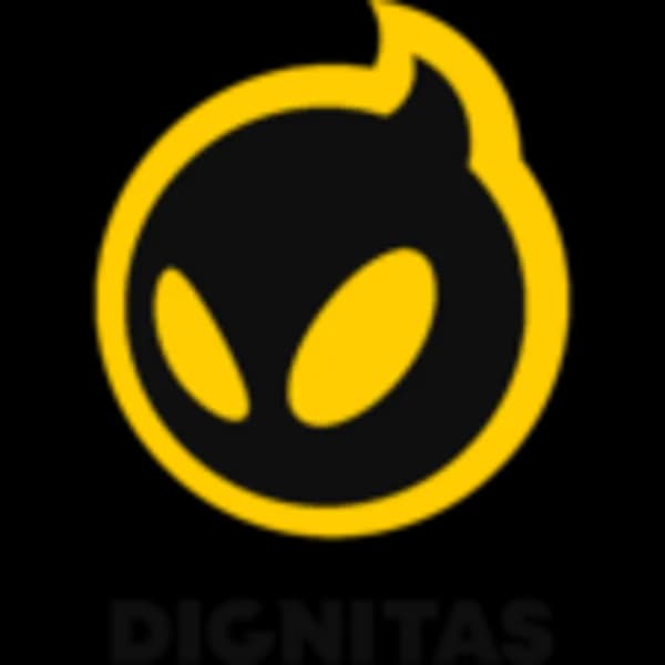 Dignitas vs. Disguised: Map 2