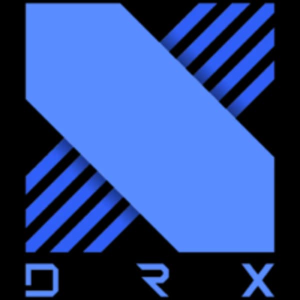 Hanwha Life Esports vs. DRX: Map 1