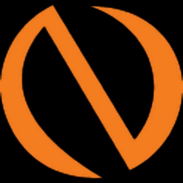 Dynasty vs. ZennIT: Map 1