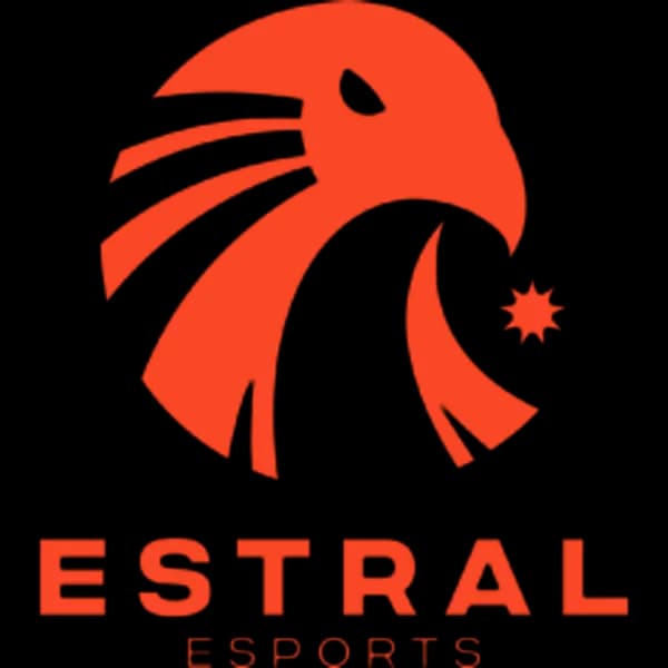 INTZ e-Sports vs. Estral Esports