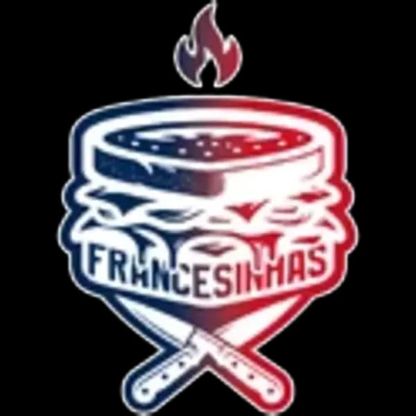 The Otter Side vs. Francesinhas