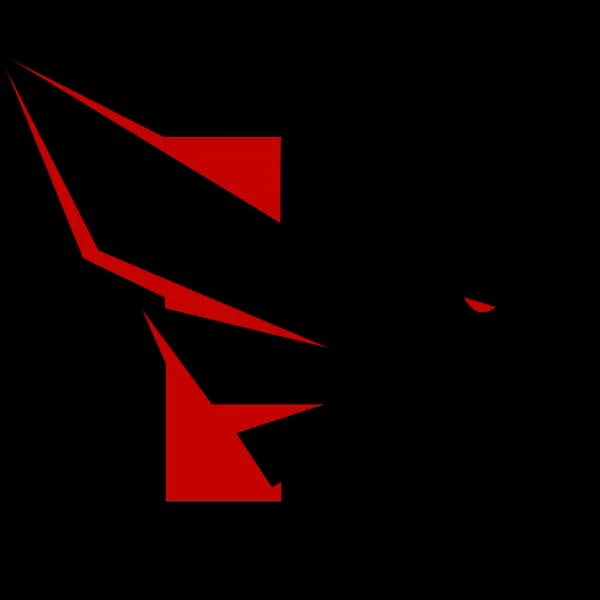 FALKE Esports vs. Los Heretics