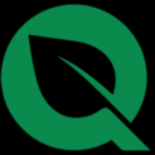 Team Liquid vs. FlyQuest