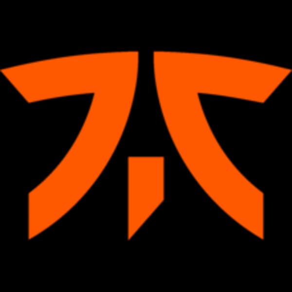 Team Heretics vs. Fnatic