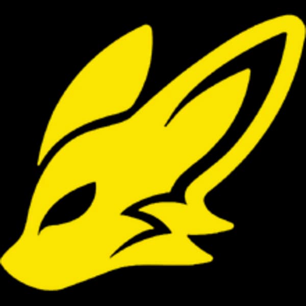 BNK FearX Youth vs. Dplus KIA Challengers: Map 2