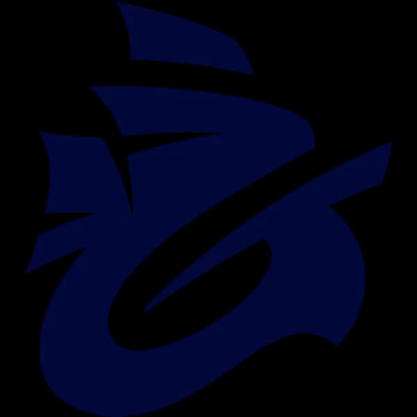 Galions vs. SK Gaming